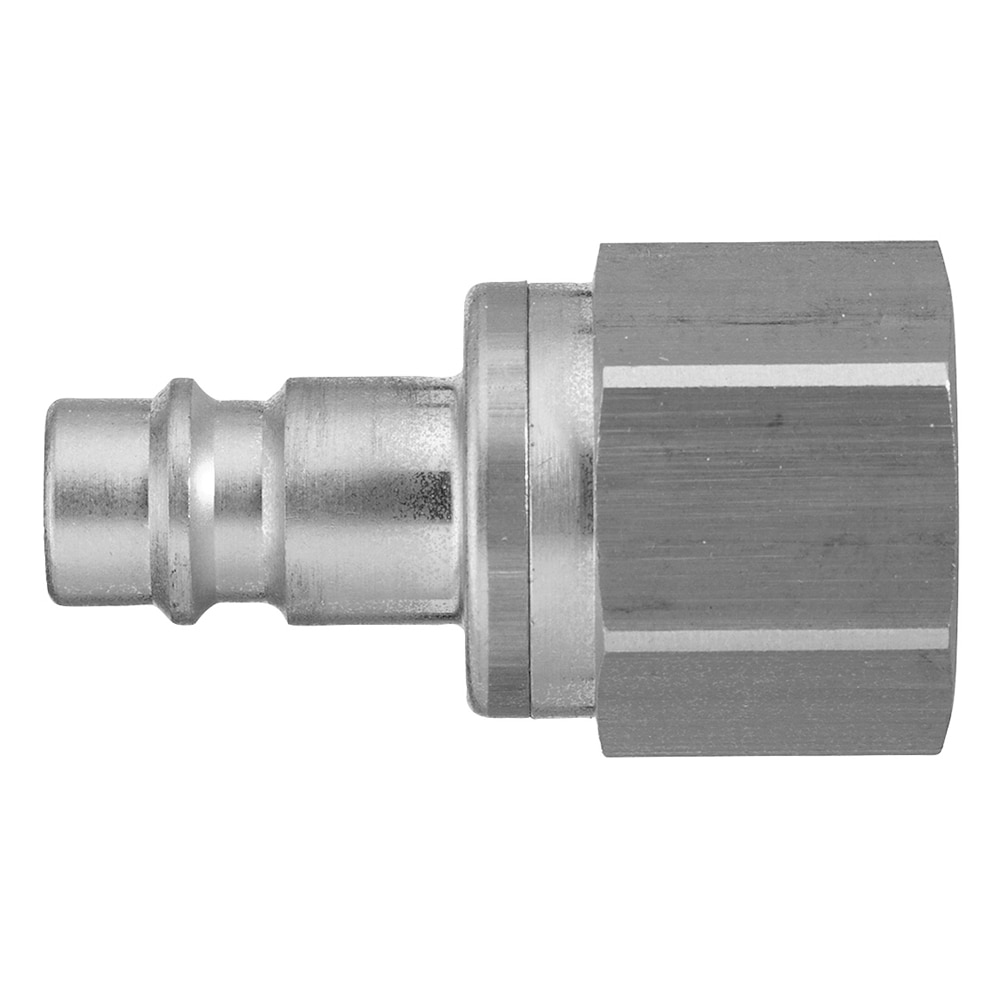 25SBIW13EVX