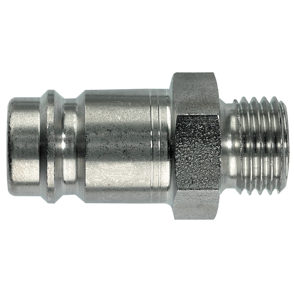 27SFAW21SXN
