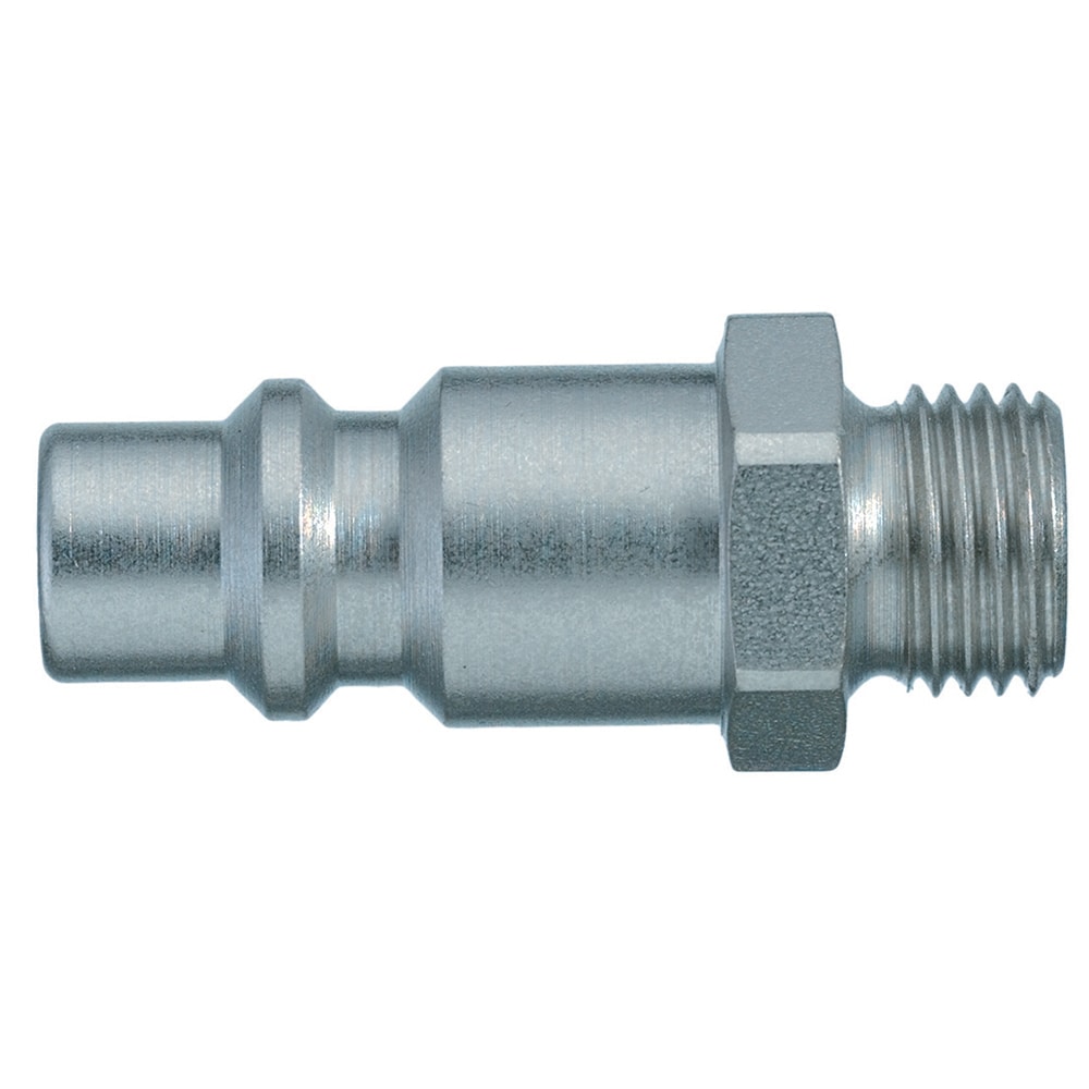 30SFAW17SXN