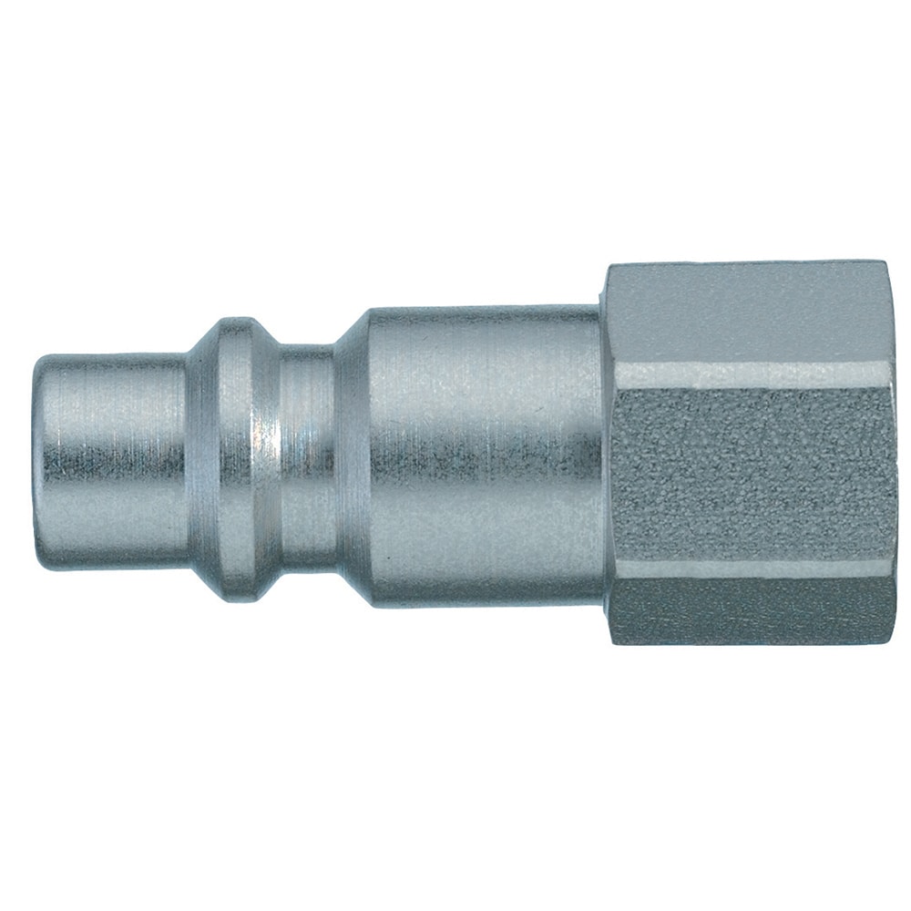 30SFIW13SXN
