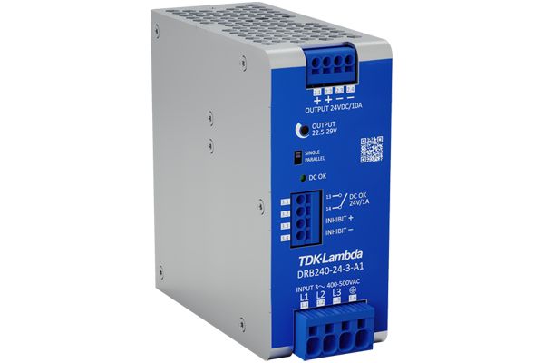 DRB240-48-3-A1