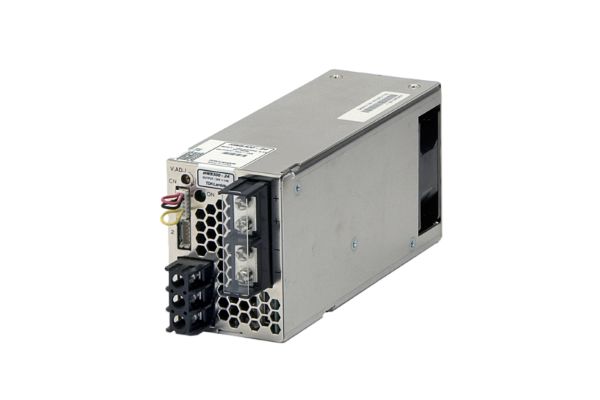 HWS300-24/PV