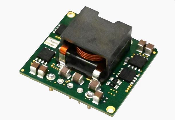 i7C2W020A120V-002-R