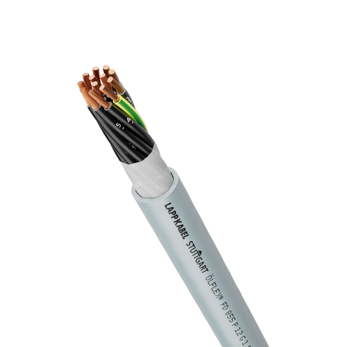 27560