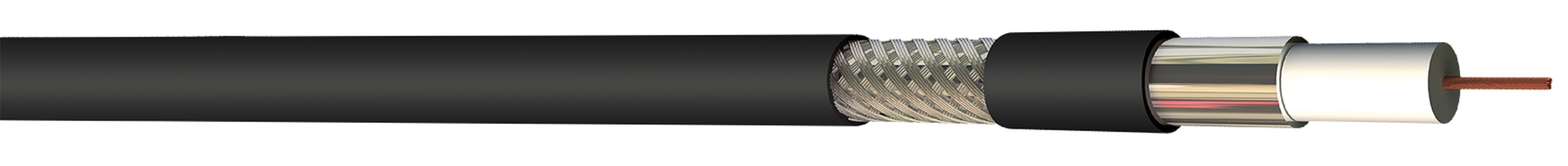 UHD1250FLEXPUR