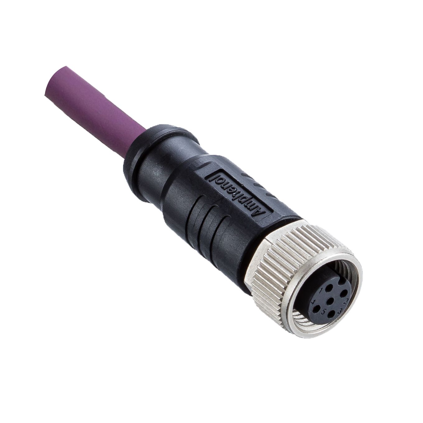 MSAS-05BFFM-SL8J02