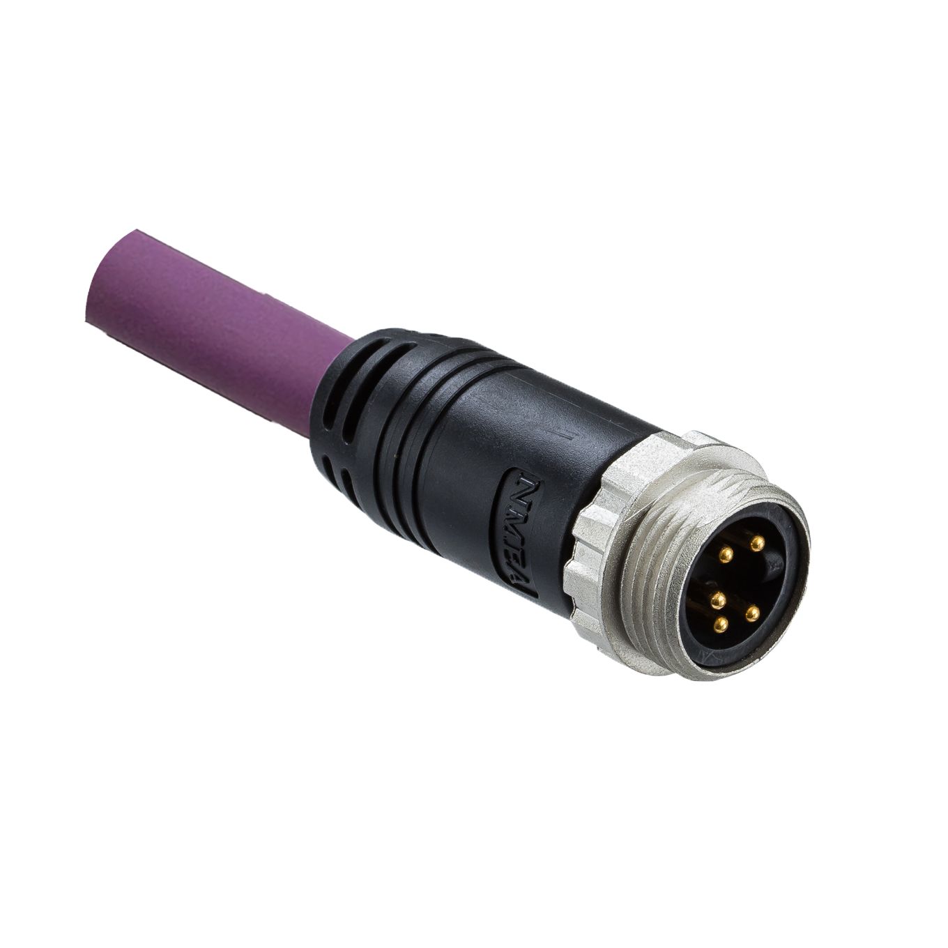 MSAS-05BMMM-SL8J02