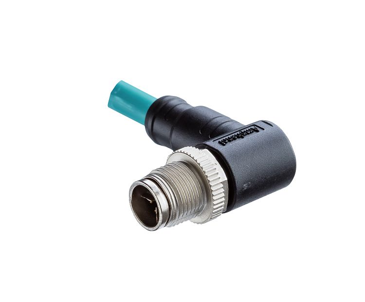 MSBS-02BMMM-SR8M02