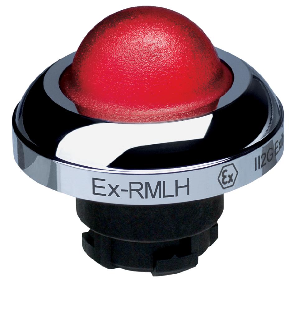 EX-RMLHRT