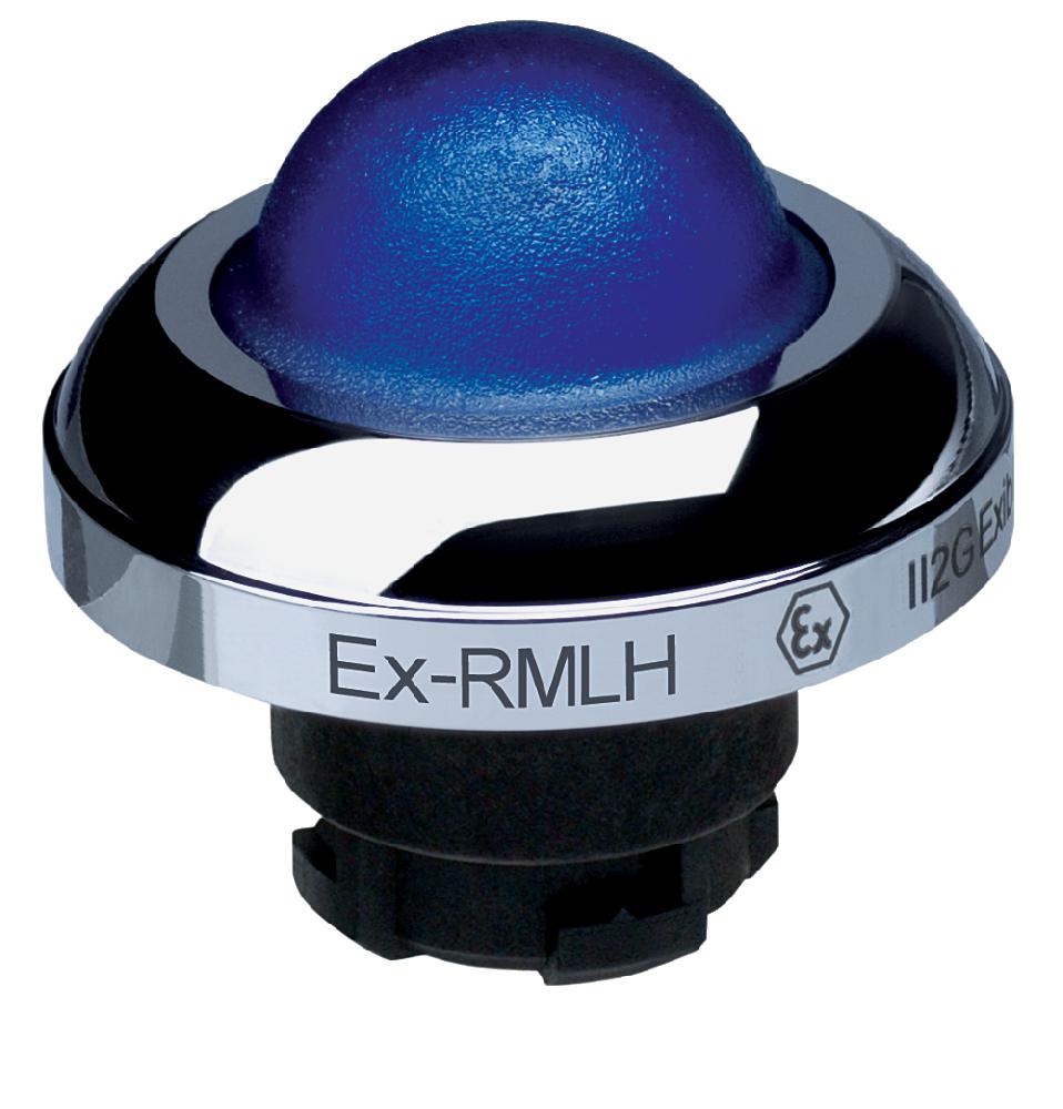 EX-RMLHBL