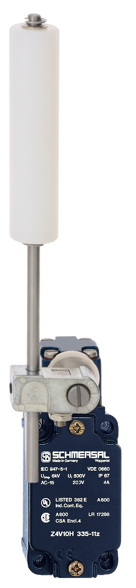 EX-Z4V10H 335-11Z-1348/1583-1-3G/D