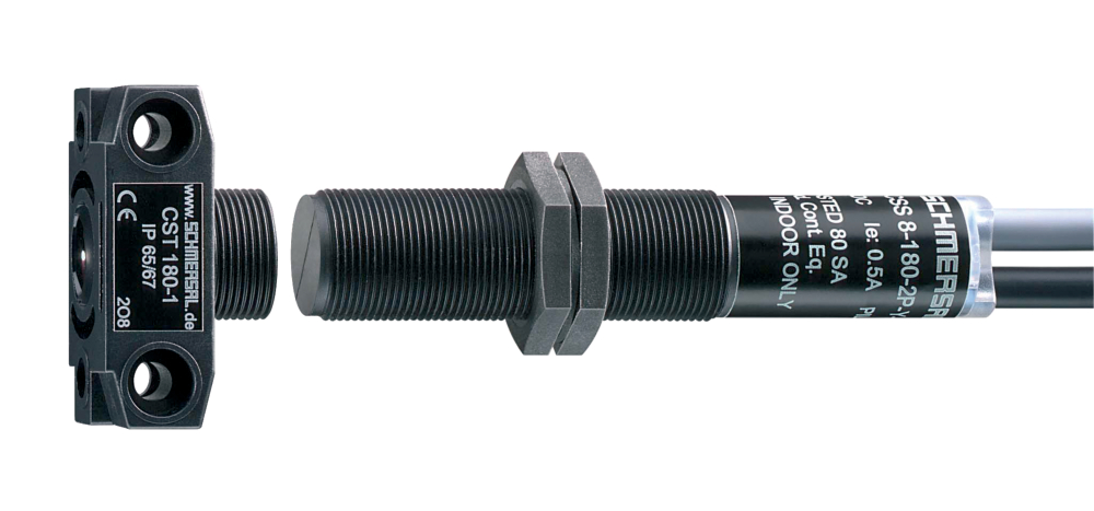 EX-CSS8-180-2P+D-M-L-3G/D-5M