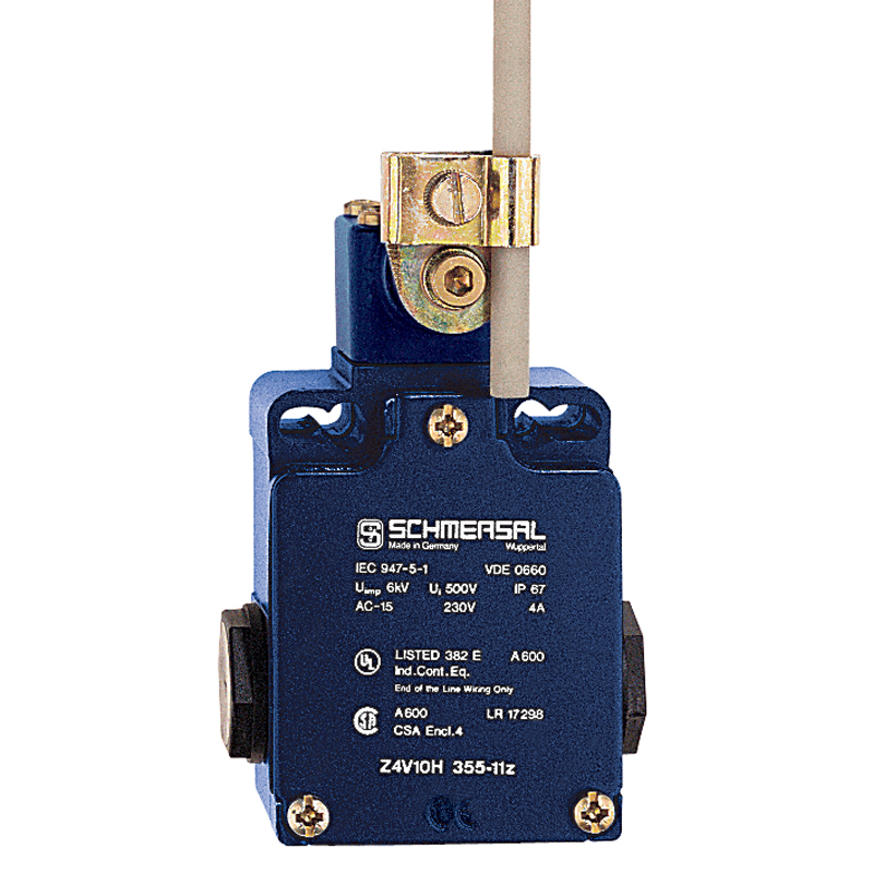 EX-Z4V10H 355-02Z-3G/D