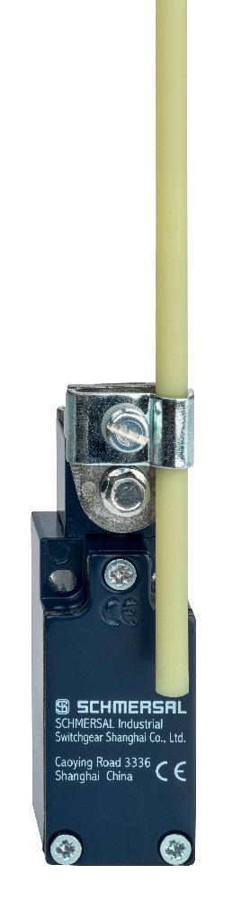 EX-TV10H 235-11Z-3D