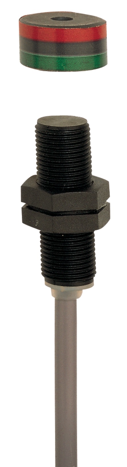 EX-BNS 120-11Z-3G/D 10,0M
