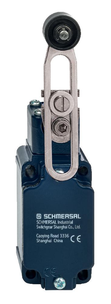 EX-Z4V7H335-11Z-3G/D