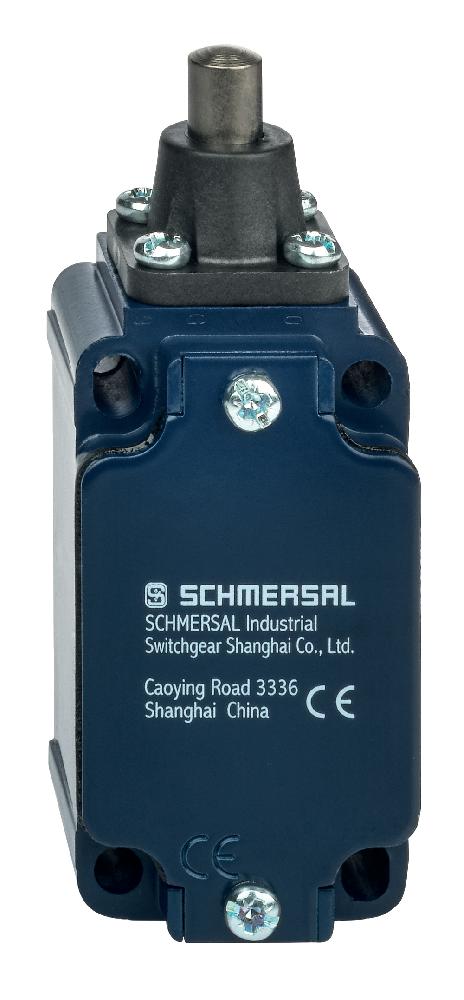 EX-TS 335-11Z-3G/D
