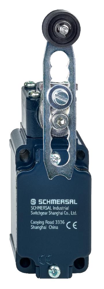 EX-Z4V7H335-11Z-2138-3G/D