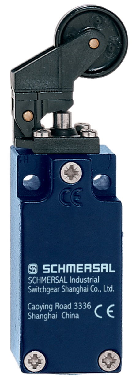EX-ZK4 235-02Z-3D