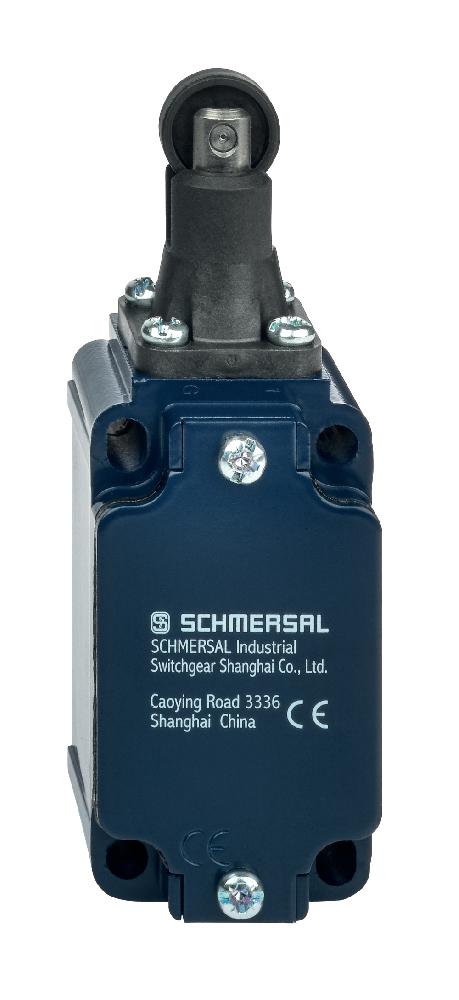 EX-TR 335-12ZUE-3G/D