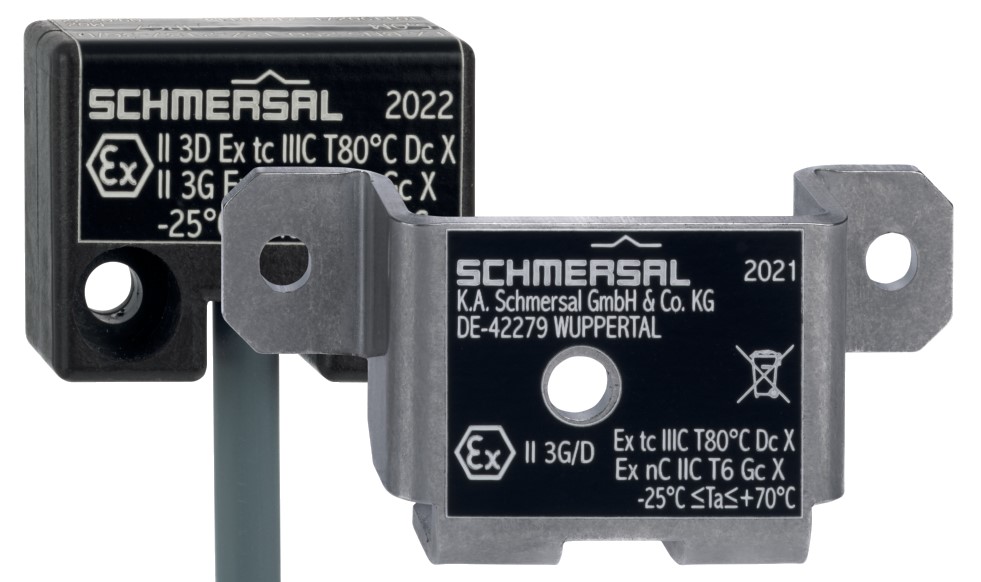 EX-BNS 250-11Z-3GD 6,5M