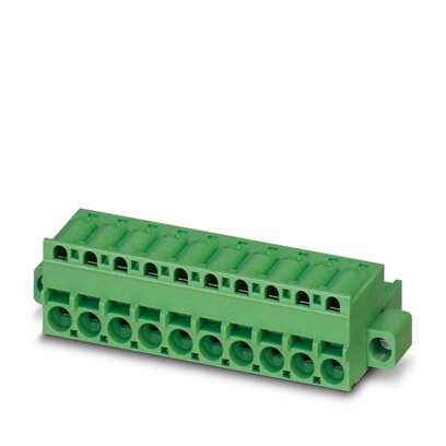 1975299