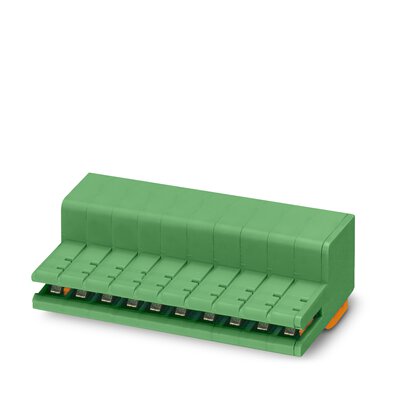 1975516
