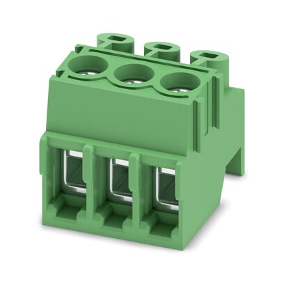 1984329