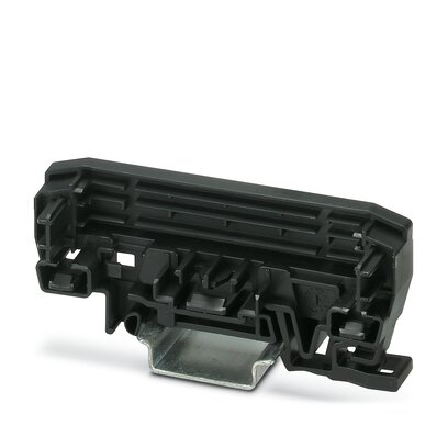 2200152