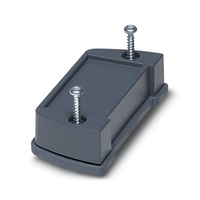 2200891