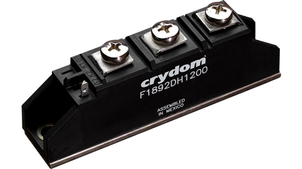 F1892CCD600