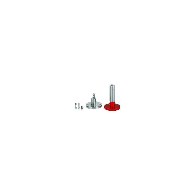 6L000005