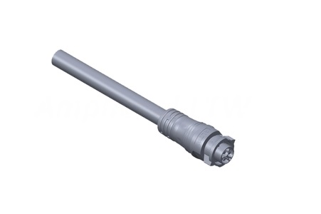 DM-03BFMM-QL8C01