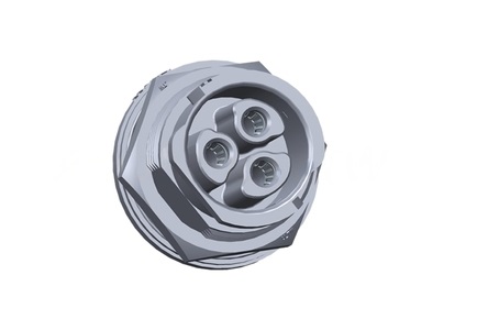 DM-03PMFS-QC801P