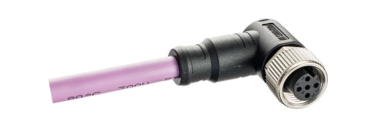 MSAS-05BFFM-SR8J01