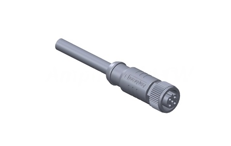 MSBS-02BFFM-SL8M01