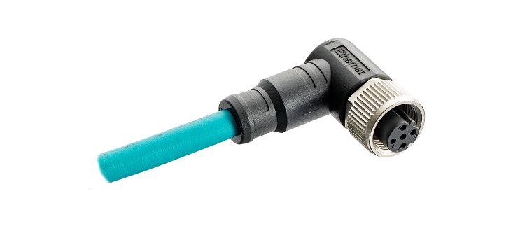 MSDS-04BFFM-SR8L05