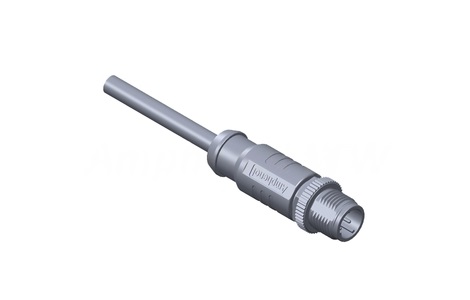 MSDS-04BMMM-SL8E02