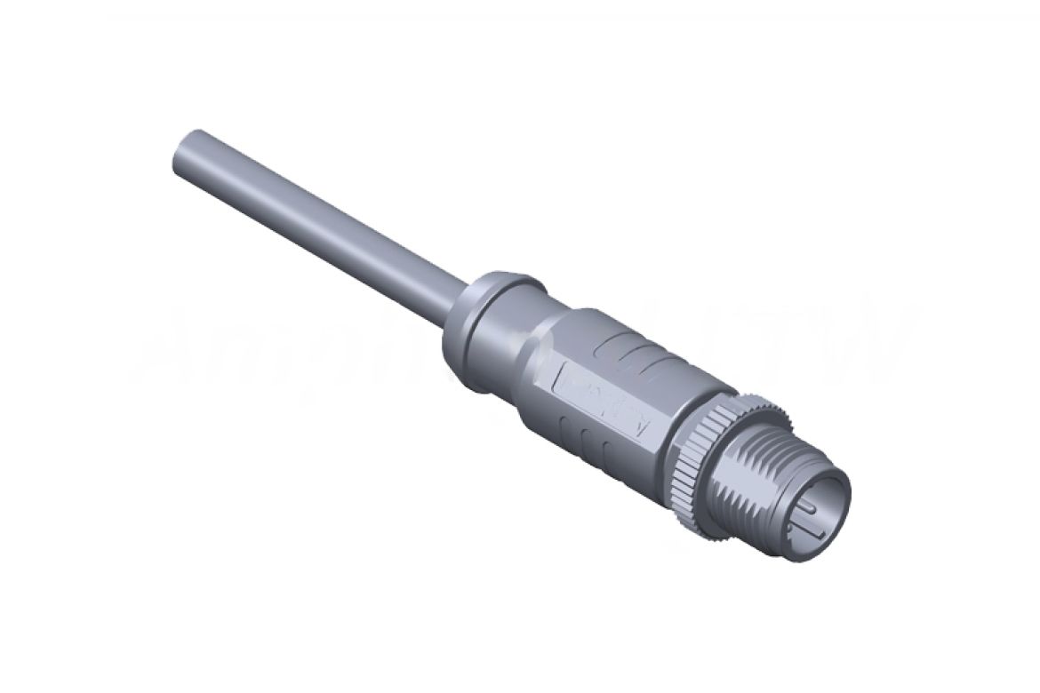 MSDS-04BMMM-SL8L01