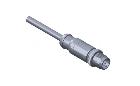 MSDS-04BMMM-SL8L05