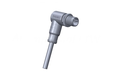MSDS-04BMMM-SR8L01