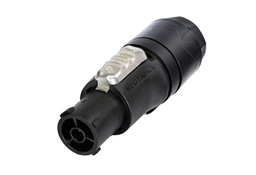 NAC3FX-W-TOP-L-D
