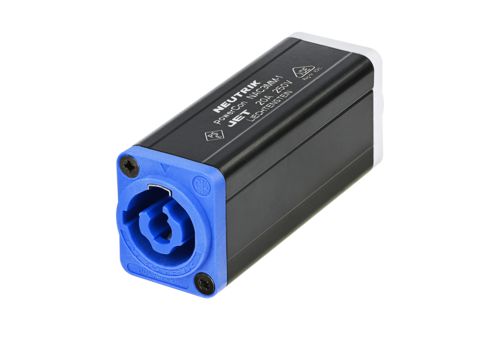 NAC3MM-1