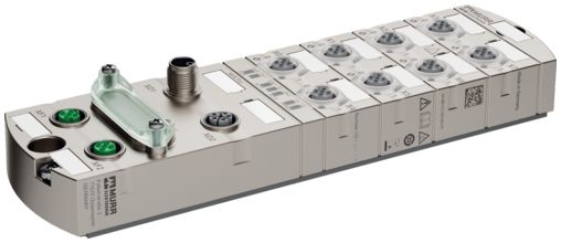 54610