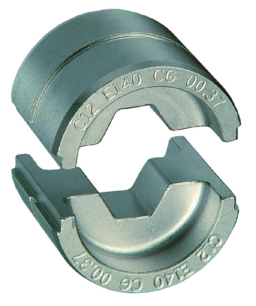 C12E140L2X9