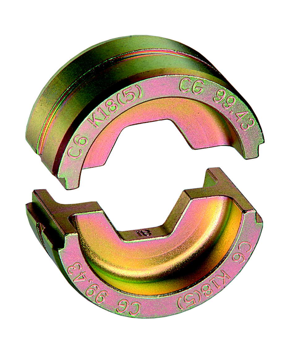 C6HCU300