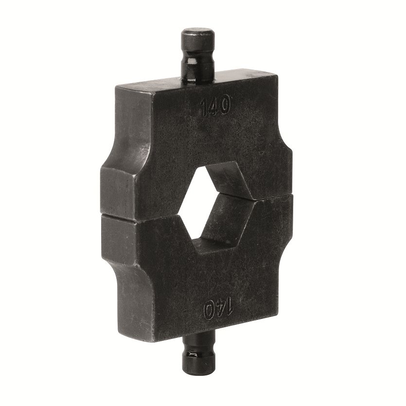 D35HCU150