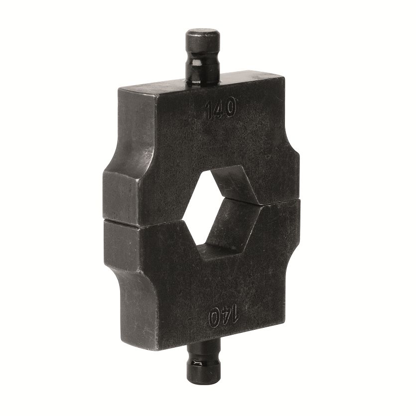 D35HCU4
