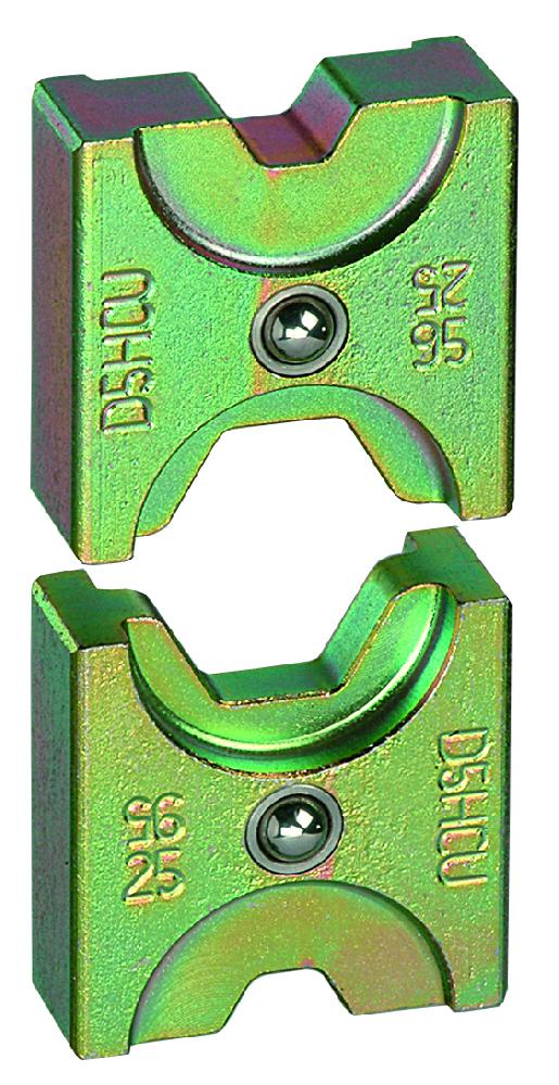 D5HCU150
