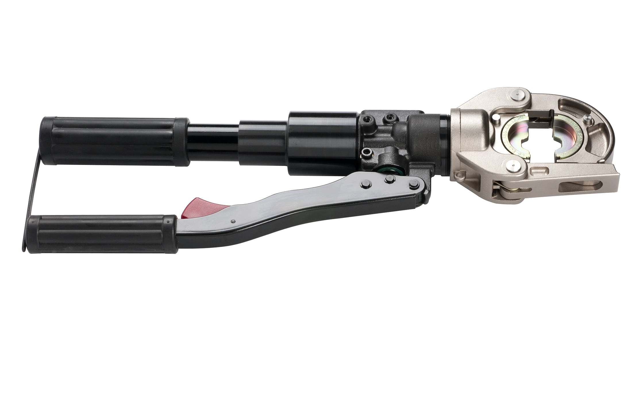 HDC61CP